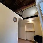 Apartment Domus Ars San Gregorio Armeno 41