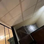 Apartment Domus Ars San Gregorio Armeno 41 *
