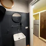 Apartment Domus Ars San Gregorio Armeno 41 Neapel