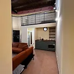Apartment Domus Ars San Gregorio Armeno 41 Neapel
