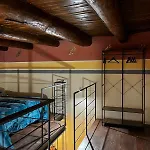 Apartment Domus Ars San Gregorio Armeno 41 *