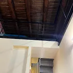 Apartment Domus Ars San Gregorio Armeno 41 Neapel