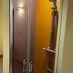 Domus Ars San Gregorio Armeno 41 Apartment *