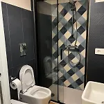 Apartment Domus Ars San Gregorio Armeno 41 *