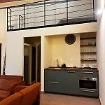 Domus Ars San Gregorio Armeno 41 Apartment *