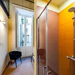 Domus Ars San Gregorio Armeno 41 Apartment Neapel