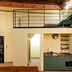 Apartment Domus Ars San Gregorio Armeno 41