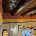 Domus Ars San Gregorio Armeno 41 아파트 *